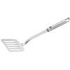 Zwilling 35 cm - Pro Spatola Da Frittura In Acciaio Inox 18/10