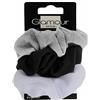 Glamour prodotto Style Classic Hair Scrunchies con qualità pratica per uso quotidiano