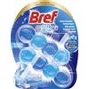Bref articolo tecnico breve per lavori fai da te