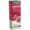 Santarome Bio SANTAROME Gemmo Prostata Bio - Comfort urinario Uomo - 30 ml - Francia