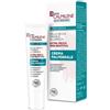 PASQUALI Srl Dermovitamina calmilene extreme crema palpebrale 15 ml