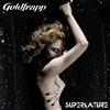 Mute Supernature + DVD