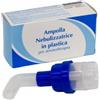 FARVISAN Srl Ampolla Nebulizzatrice in Plastica Farvisan