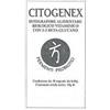 BROMATECH Srl CITOGENEX 30 Capsule