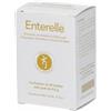 BROMATECH Srl ENTERELLE PLUS 24 BUSTINE STICK-PACK