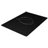 3Dconnexion CadMouse Pad - tappetino per mouse - 3DX-700053
