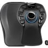 3Dconnexion SpaceMouse Pro Wireless - 3DX-700119