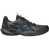 ASICS Scarpe SOLUTION SPEED FF 3 CLAY Tennis