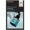 MEDIHEAL Madecassoside Wrapping Serum Mask Blemish Repair Maschera in tessuto 1 pz.