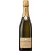 Louis Roederer Collection 246 - Formato: 75 cl