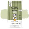 Aldog Molosso Medium Large 12 Kg
