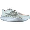 Nike Hyperspeed Court 2 SE Glitter