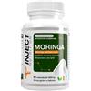 Inject Nutrition Moringa 60caps