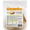 Daily Life Crunch Zero KetoLife 50g