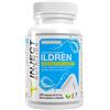 Inject Nutrition Ildren 120caps