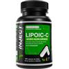 Inject Nutrition Lipoic-C 120caps
