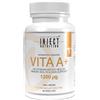 Inject Nutrition Vita A+ 60caps