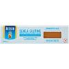 De Cecco Spaghetti n.12 senza Glutine 400 gr