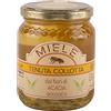 Tenuta Collotta Azienda Agricola Biologi Tenuta Collotta® - Miele Acacia Biologico 500g - 100% Italiano