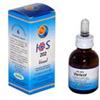 VARIXOL INTEGRAT LIQ 50ML