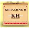 KERAMINE H FASC RO 10F 10ML