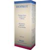 BIONIT-PROT SH DOLCE C-SC SFI200