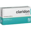 CLARIDON 5000 20CPR