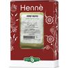 ERBA VITA Henne Color Cap Neutro 100g