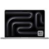 Apple MacBook Pro 14 M5 Max 36Gb Ram - 2TB SSD - 18-Cpu 32-Gpu - Silver - Italia