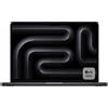 Apple MacBook Pro 14 M5 Max 36Gb Ram - 2TB SSD - 18-Cpu 32-Gpu - Space Black - Italia