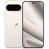 Google Pixel 10 Pro XL 256Gb 5G - Porcelain - EU