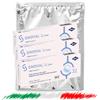 Ibsa Sinovial 32 - 1,6% - 32 mg/2 ml - 3 confezioni ❄️ SPEDITO IN BUSTA TERMICA ❄️
