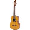 Gewa VG500124 Chitarra Classica Student 3/4, Natural, per Mancini