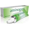 AMINOGAM Gel 15ml - - 905603092