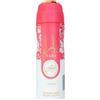Lattafa Yara Candy Deo Spray 200 ml, profumo fresco per ogni giorno, limone