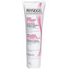 GLAXOSMITHKLINE C.HEALTH.SpA PHYSIOGEL AI CREMA 50ML