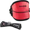 Unifiber Trapezio WIndsurf DaKine Chameleon com gancio w/ Push Button 8" Taglia XL