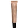 Cosmetica hub spa RVB LAB Hydra Booster Foundation Fondotinta Idratante n. 81 30 ml | Fondotinta Idratante a Coprenza Modulabile