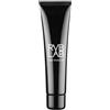 Cosmetica hub spa RVB LAB Fondotinta Leggero Illuminante n. 32 30 ml | Fondotinta Fluido Effetto Naturale