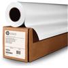 HP Universal Bond Paper, 3-in Core - 36in x 575ft