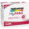 MULTICENTRUM MYMAG 30BUST