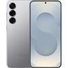 Samsung S931 Galaxy S25 256Gb 12Gb-RAM 5G Dual Sim - Silver Shadow
