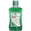 Esi Aloe Fresh Collutorio Zero Alcool 500 ml