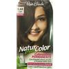 Renee Blanche - Natur Green Color - tintura per capelli N. 5.44 caffe'