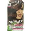 Renee Blanche - Natur Green Color - tintura per capelli N. 6.4 tabacco