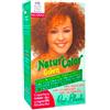 Renee Blanche - Natur Green Color - tintura per capelli N. 8R biondo chiaro ramato