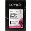 Lovren patch occhi tensore effetto lifting
