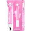 7days contorno occhi hyaluronic antirughe 18 ml