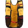 La Sportiva Trail Vest 11 l zaino trail running