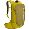 Ortovox Cross Rider 22 zaino da sci alpinismo e freeride